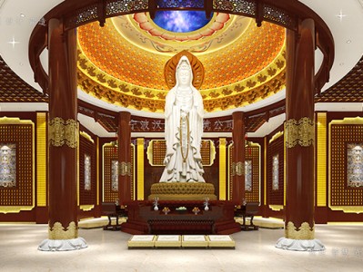 克服困难，打造具有金华地域特色的古建筑施工建筑
