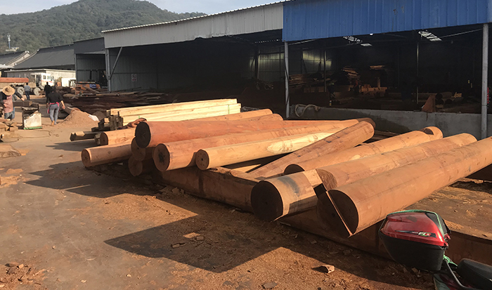 海南仿古建筑设计工作中的常见问题